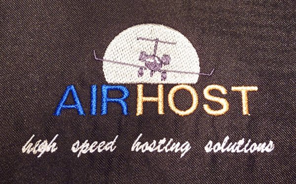 air_host.jpg