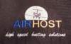 air_host_small.jpg