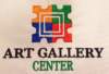 art_galeri_small.jpg
