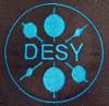 desy_small.jpg