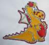 drache_small.jpg