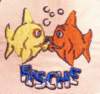 fische_small.jpg