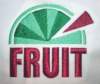 fruit_small.jpg