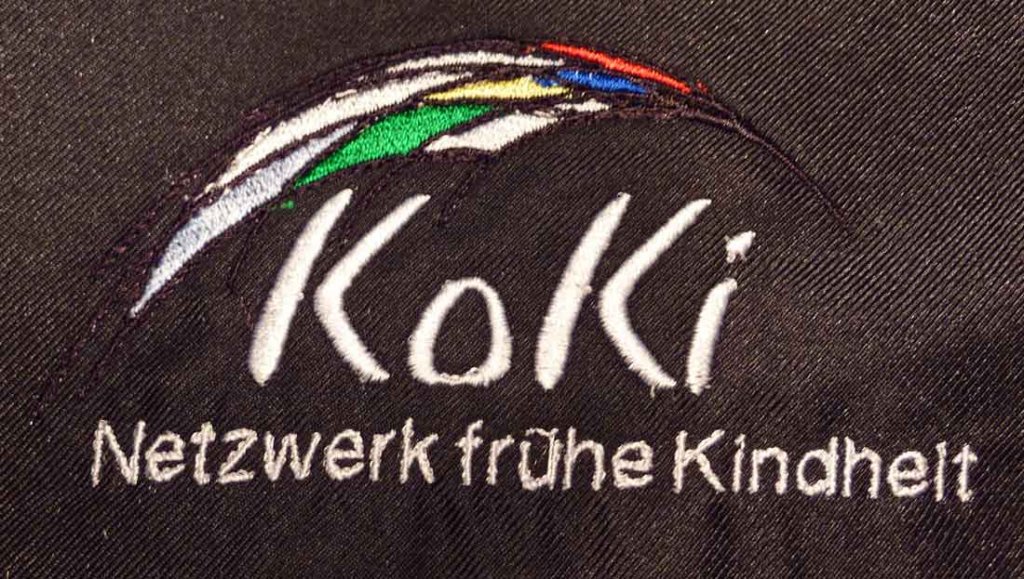 koki.jpg