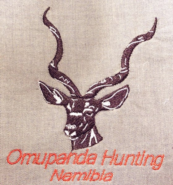 kudu.jpg