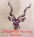 kudu_small.jpg