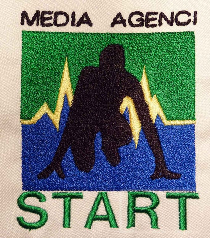 mediaagenci.jpg