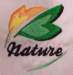 nature_small.jpg