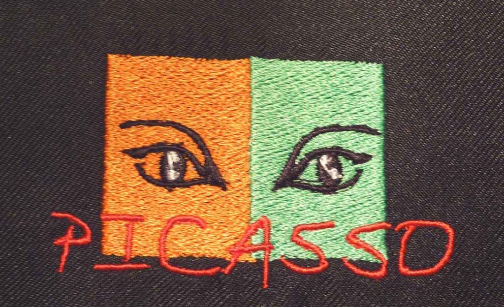 pigasso.jpg