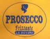 proseco_small.jpg