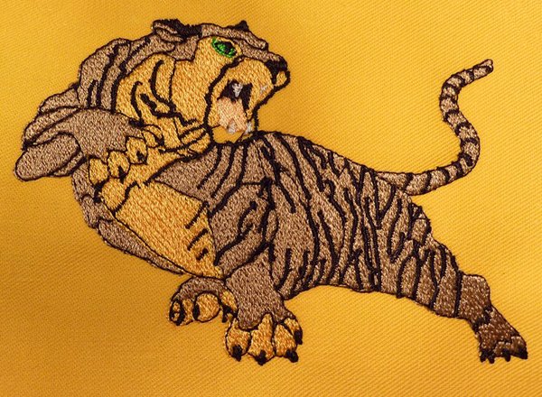tiger.jpg